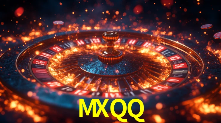 Interfaz de casa de apuestas MXQQ con mercados de partidos en vivo