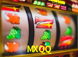Acceso seguro de inicio de sesión MXQQ para jugadores en México
