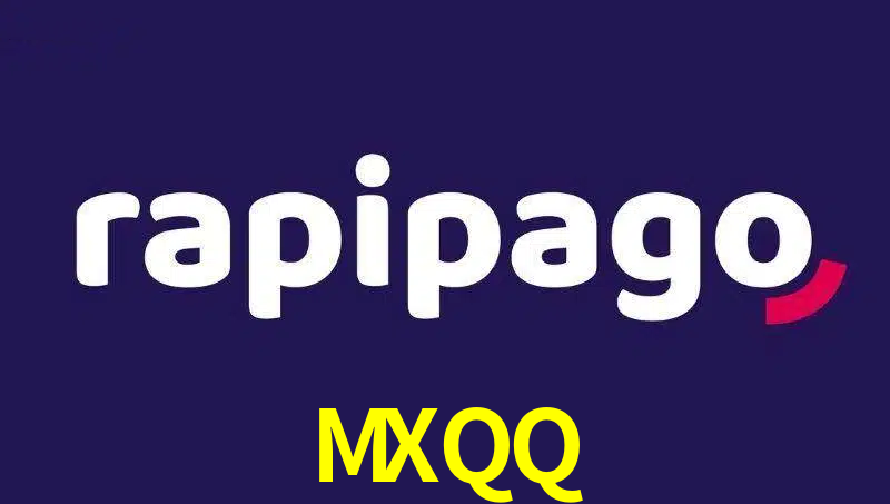 Rapipago
